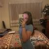 torriewilson064